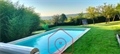 Maison normande à la vente